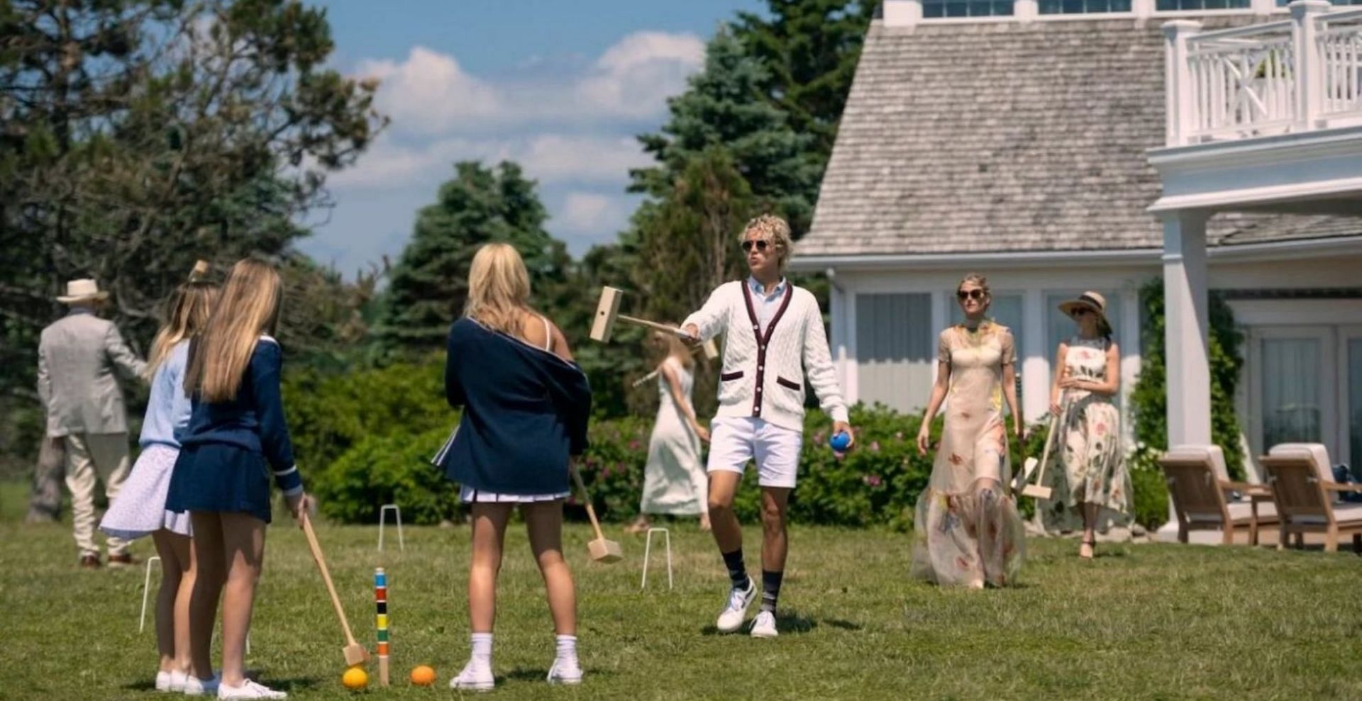 A still from We Were Liars (Image via Prime Video)